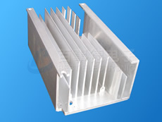 �Ͳ�ɢ����